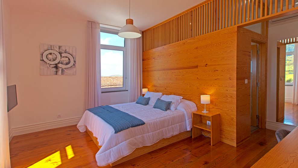 Casa House Porto Formoso Vacations Holidays Azores Azoren