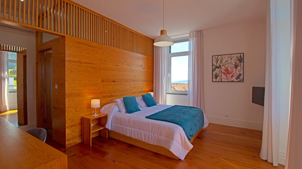 Casa House Porto Formoso Vacations Holidays Azores Azoren