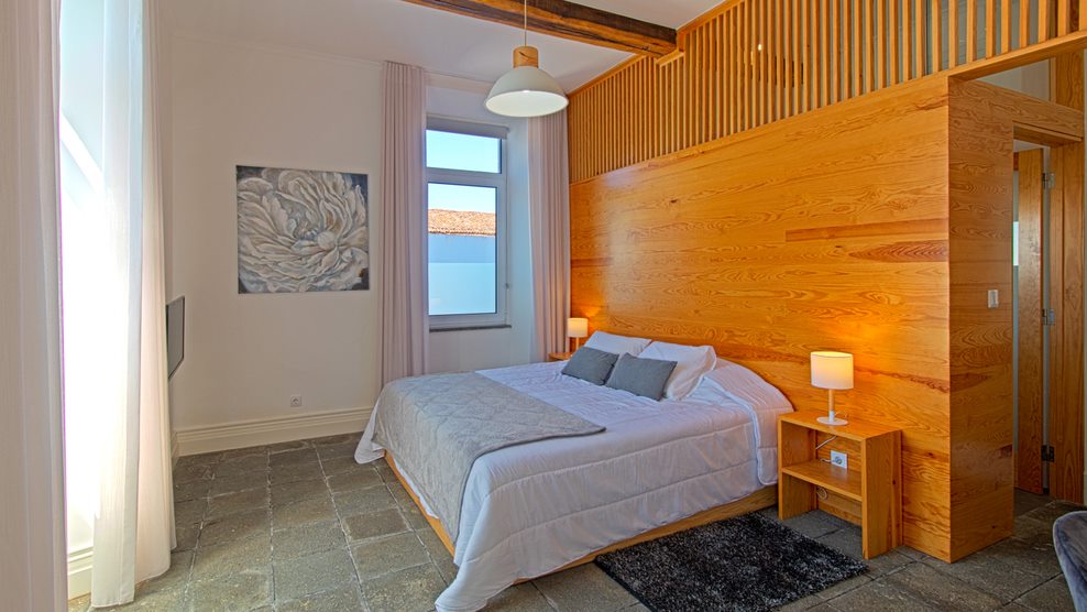 Casa House Porto Formoso Vacations Holidays Azores Azoren