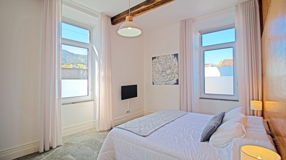 Casa House Porto Formoso Vacations Holidays Azores Azoren