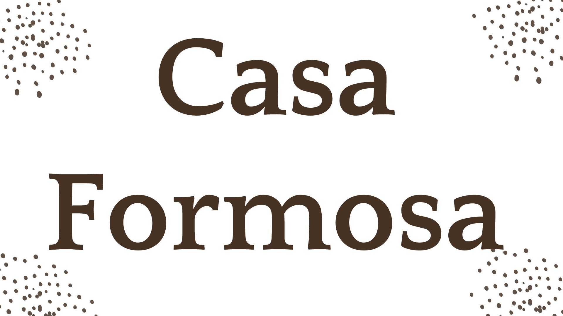 Casa House Porto Formoso Vacations Holidays Azores Azoren